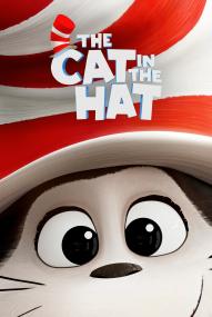 Der Kater mit Hut (2026) stream deutsch