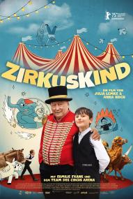 Zirkuskind (2025) stream deutsch