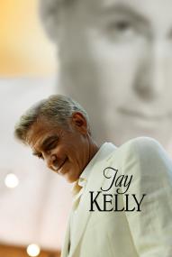 Jay Kelly (2025) stream deutsch