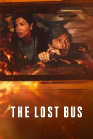 The Lost Bus (2025) stream deutsch