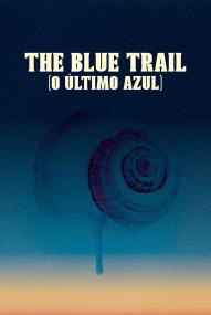 Das tiefste Blau (2025) stream deutsch