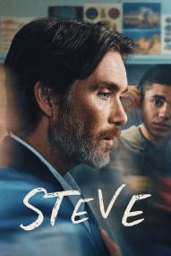 Steve (2025) stream deutsch
