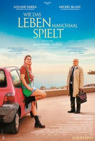 Wie das Leben manchmal spielt (2023) stream deutsch