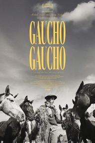 Gaucho Gaucho (2024) stream deutsch