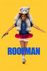 Der Hochstapler - Roofman (2025) stream deutsch