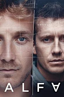 Grow - Staffel 1 (2020)