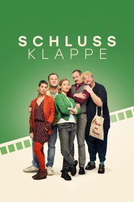 Schlussklappe (2024)