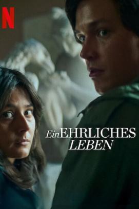 Ein ehrliches Leben (2025)