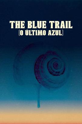 Das tiefste Blau (2025)