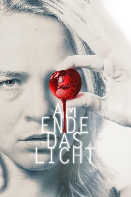 Am Ende das Licht (2023)