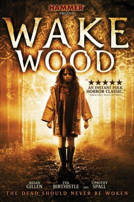 Wake Wood (2011)