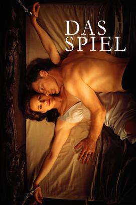 Das Spiel (2017)