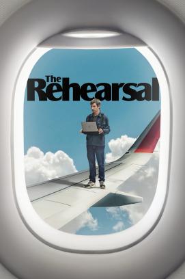 The Rehearsal - Staffel 2 (2022)