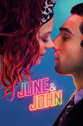 June & John (2025)