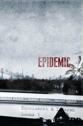 Epidemic *Subbed* (1987)