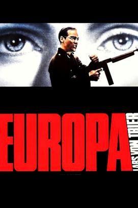 Europa (1991)