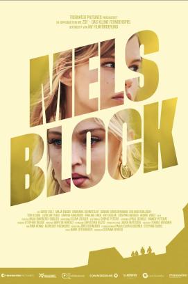 Mels Block (2024)