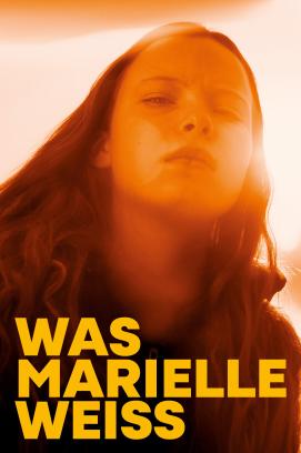 Was Marielle weiß (2025)