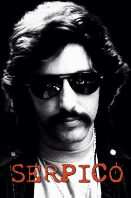 Serpico (1973)