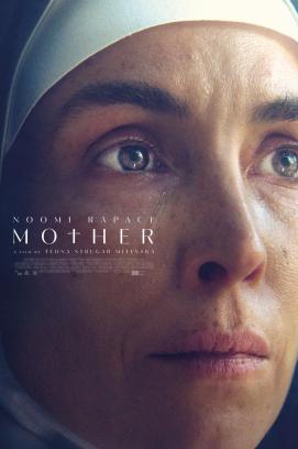 Mother (2025)